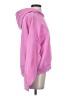 Gap Pink Sweatshirt Size S - photo 4
