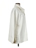 Planet Color Block Ivory 3/4 Sleeve Blouse One size - photo 4