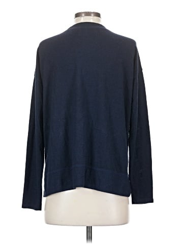 Lucky Brand Pullover Sweater (view 2)