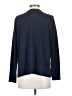 Lucky Brand Blue Pullover Sweater Size S - photo 2