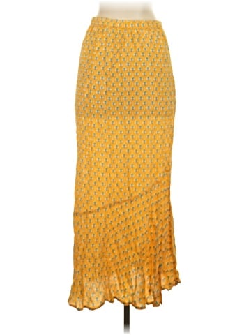 Rhode Casual Skirt (view 2)