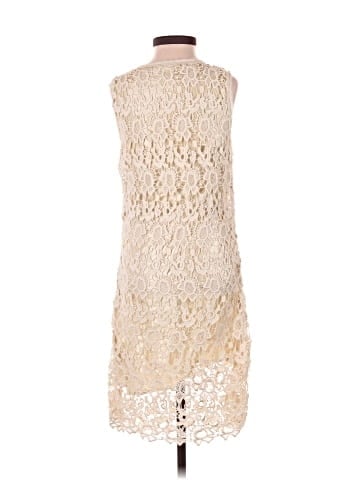 Assorted Brands Cocktail Dress (view 2)