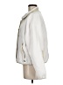 The North Face 100% Polyester Ivory Jacket Size M - photo 5