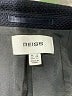 Reiss Black Blazer Size 12 - photo 6
