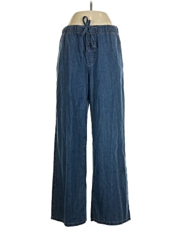 Banana Republic Factory Store Jeans (view 1)