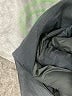 Reiss Black Blazer Size 12 - photo 7