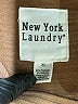 New York Laundry Brown Pullover Sweater Size XL - photo 7