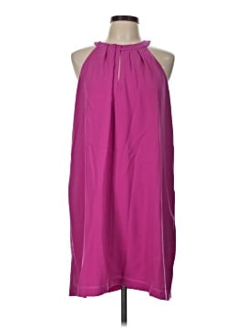 BCBGMAXAZRIA Cocktail Dress (view 1)