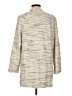 Purejill Ivory Pullover Sweater Size L - photo 2