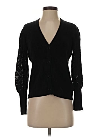 Sundays Cardigan (view 1)