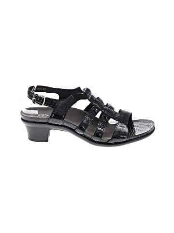 SAS Sandals (view 1)