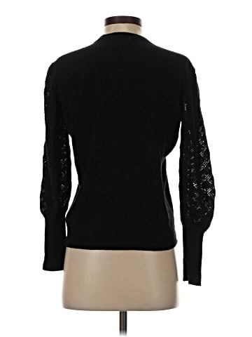 Sundays Cardigan (view 2)