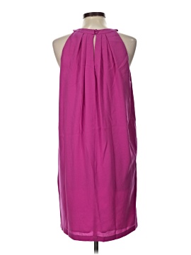 Used Pink Homecoming Dresses On Sale Up To 90% Off | ThredUp