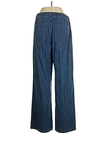 Banana Republic Factory Store Jeans (view 2)