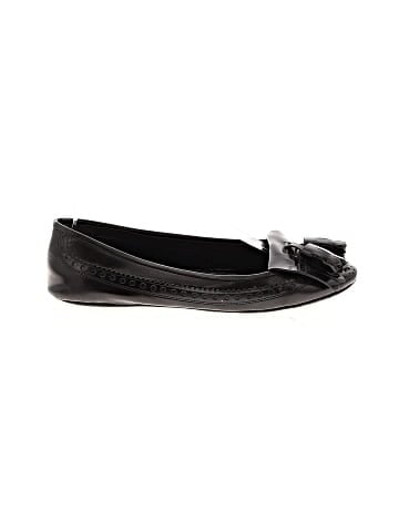 Burberry Flats (view 1)