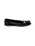 Burberry Black Flats Size EU 37 1/2 - photo 1
