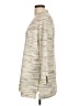 Purejill Ivory Pullover Sweater Size L - photo 5