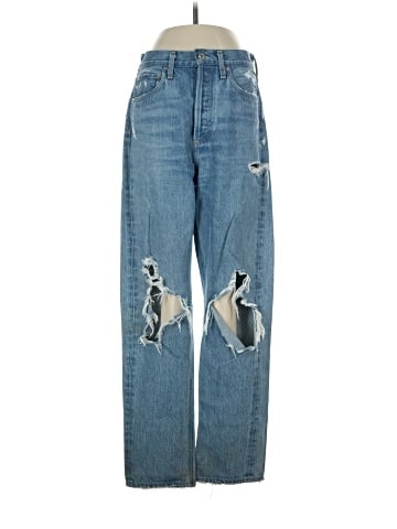 AGOLDE Jeans (view 1)