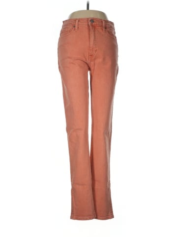 Banana Republic Casual Pants (view 1)