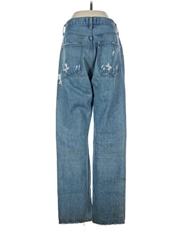AGOLDE Jeans (view 2)