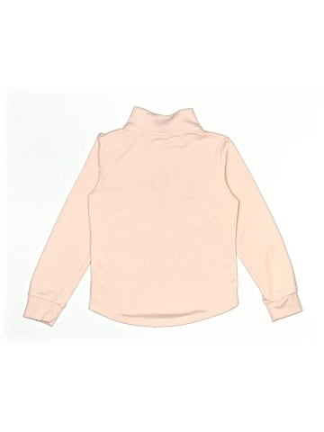 Nike Track Jacket (view 2)