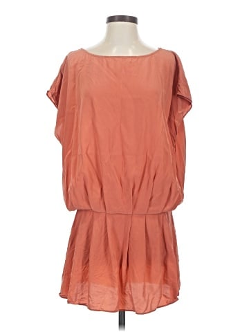 Alice + Olivia Kimono (view 1)