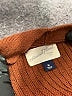 Universal Thread 100% Cotton Brown Cardigan Size M - photo 7