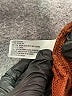 Universal Thread 100% Cotton Brown Cardigan Size M - photo 8
