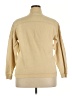 Tommy Bahama Tan Pullover Sweater Size XXL (estimated) - photo 2