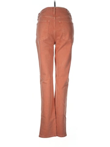 Banana Republic Casual Pants (view 2)