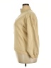 Tommy Bahama Tan Pullover Sweater Size XXL (estimated) - photo 5