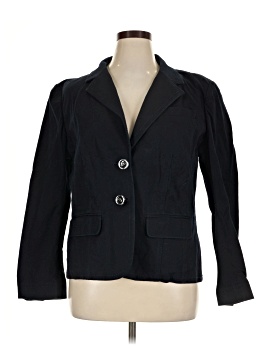 St. John Sport Blazer (view 1)