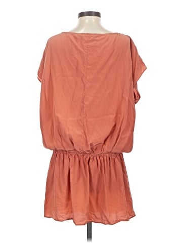 Alice + Olivia Kimono (view 2)
