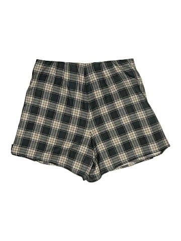 Torrid Skort (view 2)
