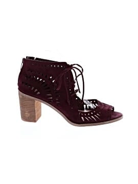 Vince Camuto Sandals (view 1)