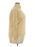 Tommy Bahama Tan Pullover Sweater Size XXL (estimated) - photo 4