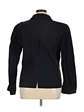 St. John Sport Blazer (view 2)