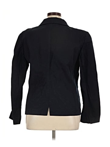St. John Sport Blazer (view 2)