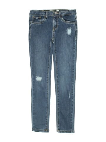 Levi's Jeans (view 1)
