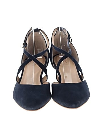 Talbots Wedges (view 2)