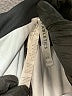 Fabletics Stars Black Shorts Size 1X - photo 3