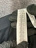 Fabletics Stars Black Shorts Size 1X - photo 4