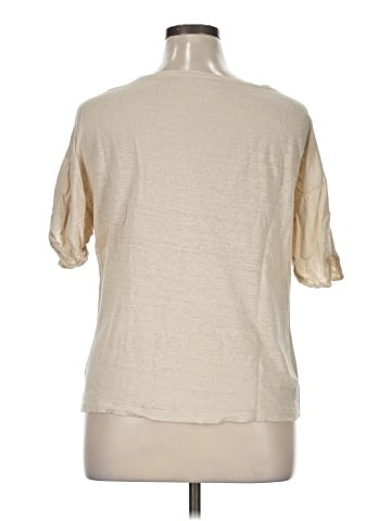 J.Crew Short Sleeve T-Shirt (view 2)