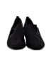 Dr. Scholl's Solid Black Flats Size 10 - photo 2