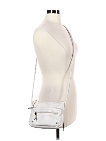 Tignanello Crossbody Bag (view 2)