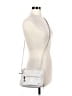 Tignanello Gray Crossbody Bag One size - photo 2
