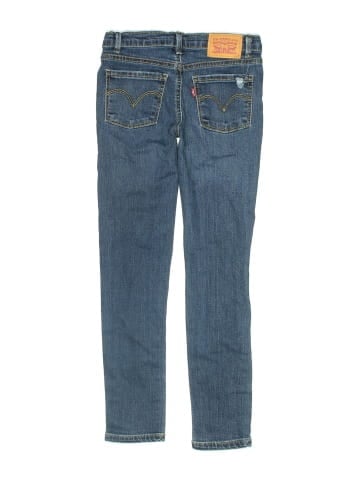 Levi's Jeans (view 2)
