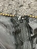 Cache Black Cocktail Dress Size XXS (estimated) - photo 5