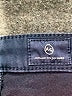 Adriano Goldschmied Solid Blue Jeans Size 25 waist - photo 7