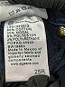 Adriano Goldschmied Solid Blue Jeans Size 25 waist - photo 8